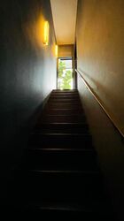 Robinson Suites (D1), Apartment #473692431